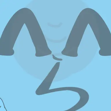 Profile image of Raddar