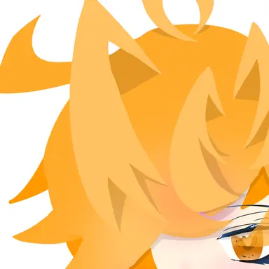 Profile image of Peinto