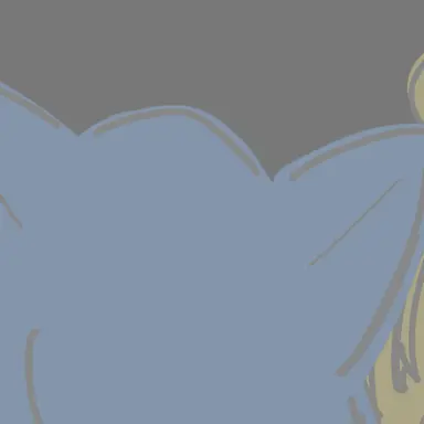 Profile image of Kuronoa