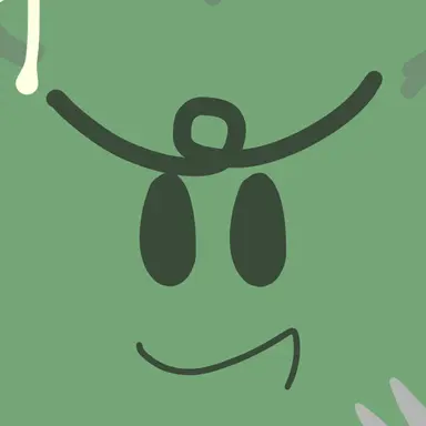 Profile image of Guchitsubo