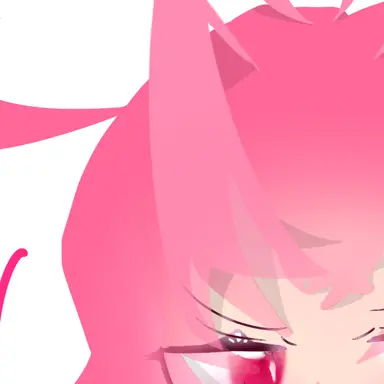 Profile image of Naruse