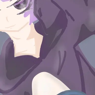 Profile image of Shinigami