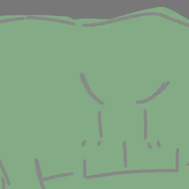 Profile image of Torazo