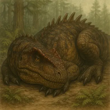 Profile image of ガルド