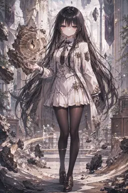 Profile image of Yuna Obsidia