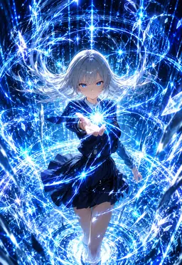 Profile image of Reina Avalon