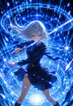 Profile image of Reina Avalon