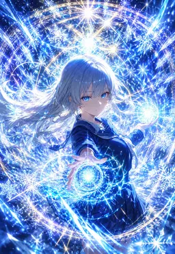 Profile image of Reina Avalon