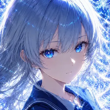 Profile image of レイナ・アヴァロン