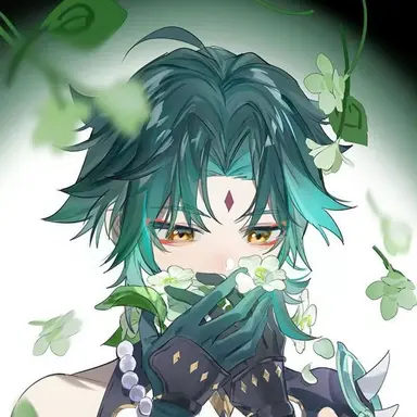 Profile image of 소