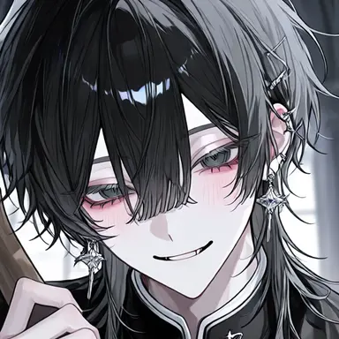 Profile image of 유지