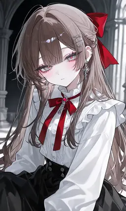 Profile image of 쿄코