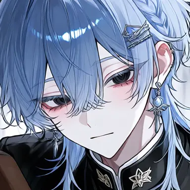 Profile image of 아야토
