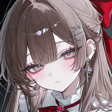 Profile image of 쿄코