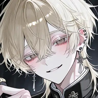 Profile image of 미노루
