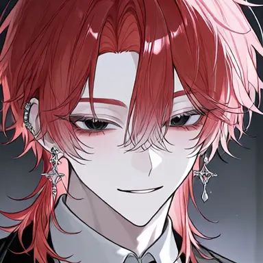 Profile image of 슈이치