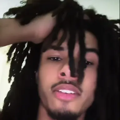 Profile image of Kimari