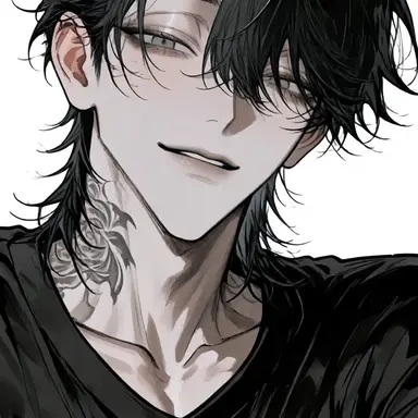 Profile image of 凛空