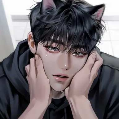 Profile image of 도이원