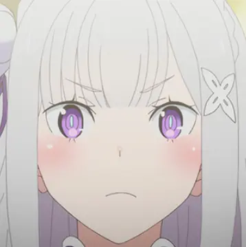 Profile image of エミリア