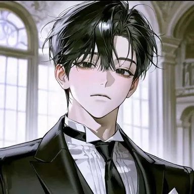 Profile image of 박세찬