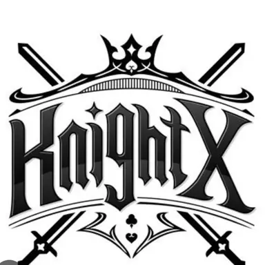 Profile image of Knight A