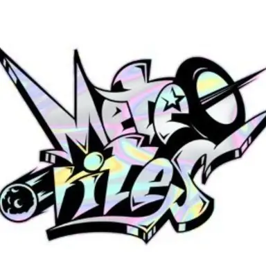 Profile image of Meteora