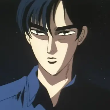 Profile image of 高橋 涼介