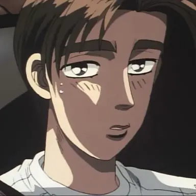 Profile image of 藤原 拓海