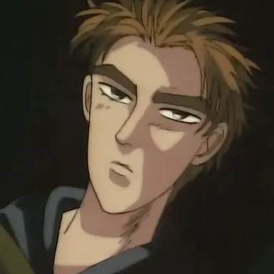 Profile image of 高橋 啓介