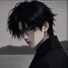 Profile image of 김우현