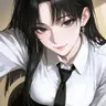 Profile image of 최수연