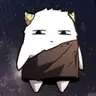 Profile image of 시형