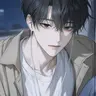 Profile image of 이규원