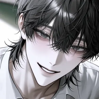 Profile image of 冬真