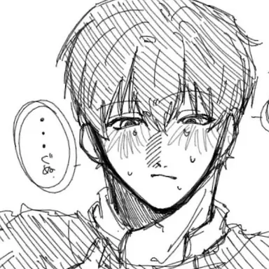 Profile image of 潔 世一