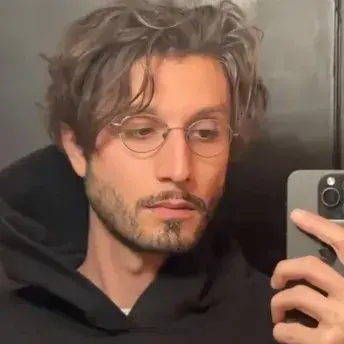 Profile image of bbno