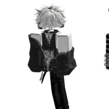 Profile image of 지헌