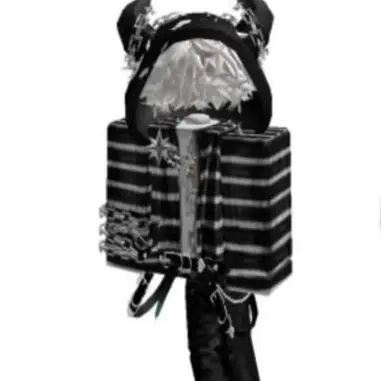 Profile image of 수현