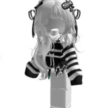 Profile image of 서인