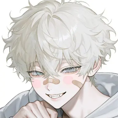 Profile image of 陽