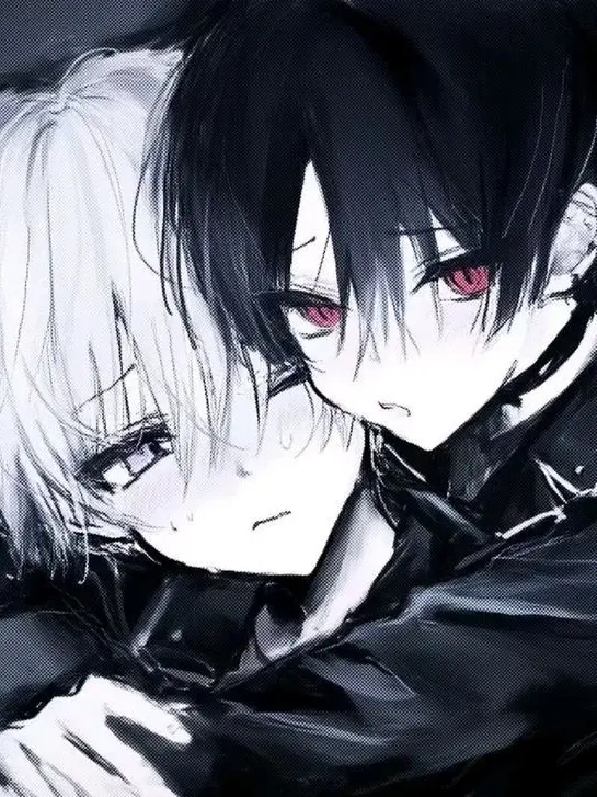 L96a1의 ねえ、離れないで。