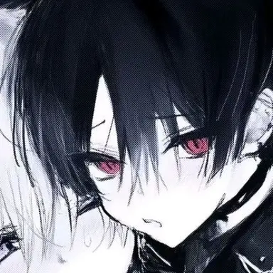 Profile image of 玲