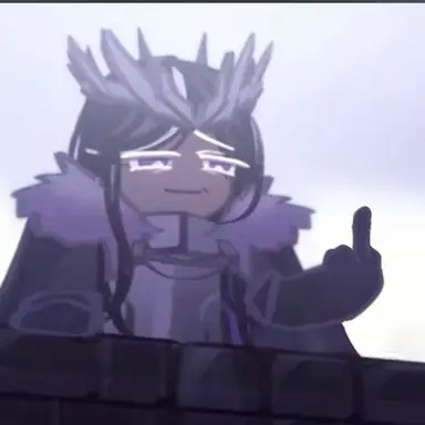 Profile image of Dark Cacao