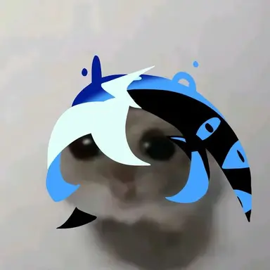 Profile image of Shadow Milk