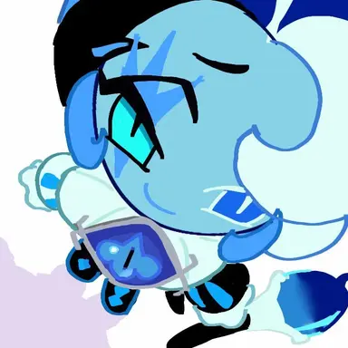 Profile image of Shadow Milk