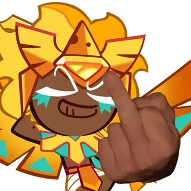 Profile image of Golden Cheese