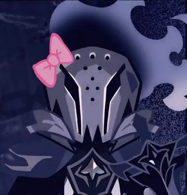 Profile image of Silent Salt
