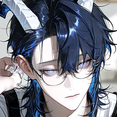 Profile image of Liva