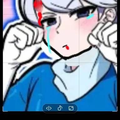 Profile image of 백현